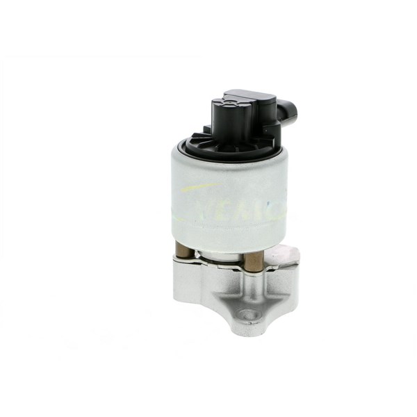 Egr-ventil 12V