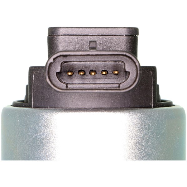 Egr-ventil 12V