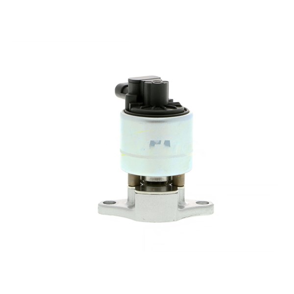 Egr-ventil 12V