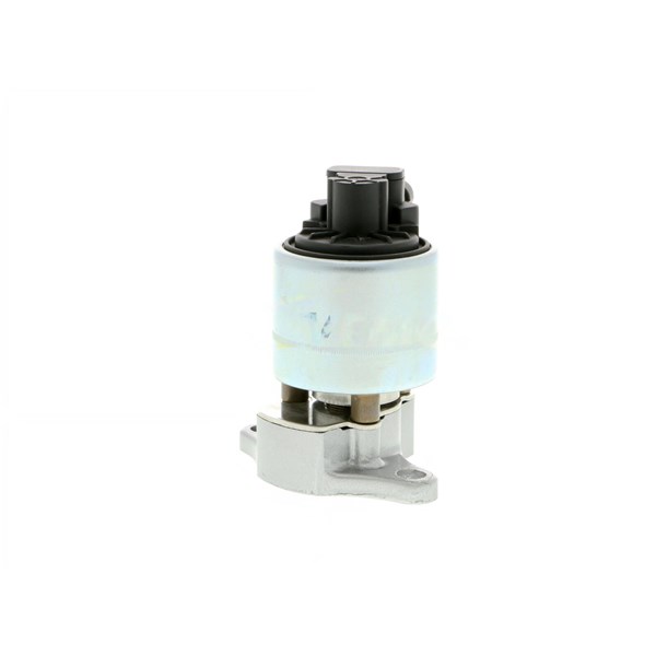 Egr-ventil 12V