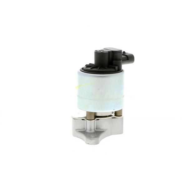 Egr-ventil 12V