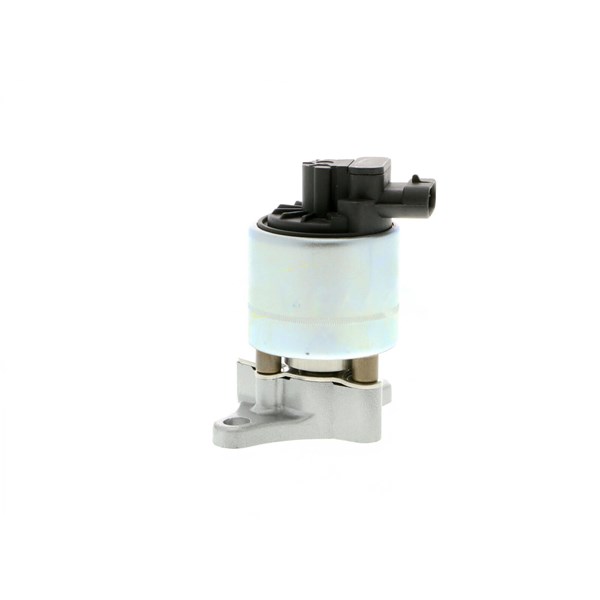 Egr-ventil 12V