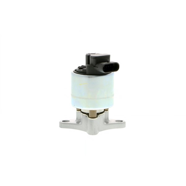 Egr-ventil 12V
