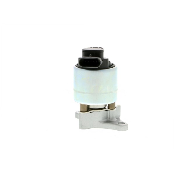 Egr-ventil 12V