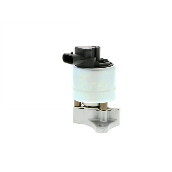 Egr-ventil 12V