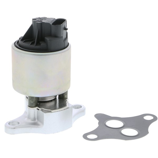 Egr-ventil 12V