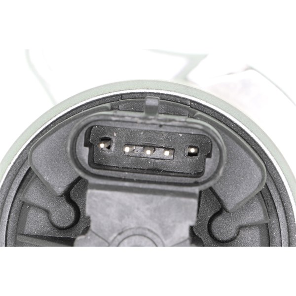 Egr-ventil 12V