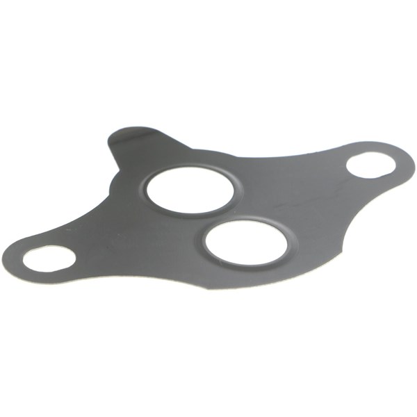 Egr-ventil 12V