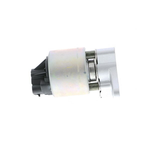 Egr-ventil 12V