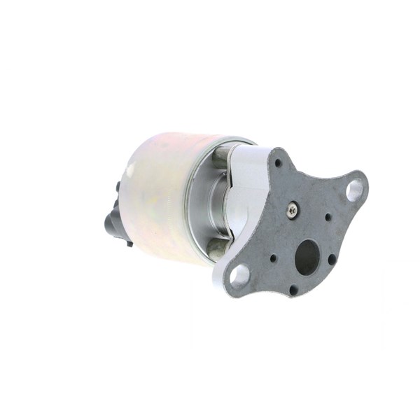 Egr-ventil 12V