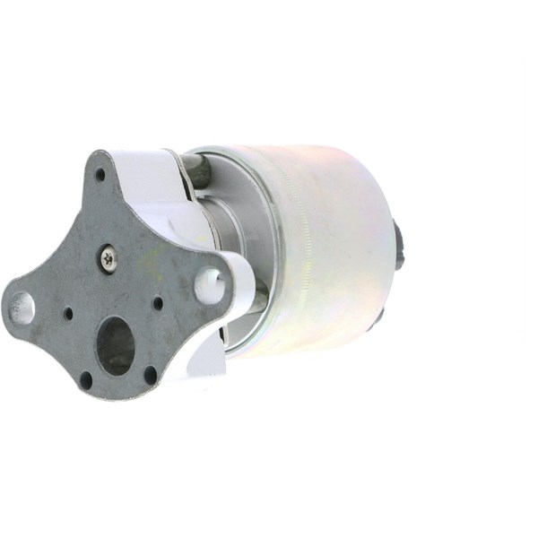 Egr-ventil 12V