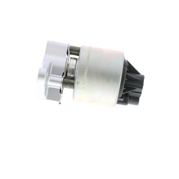 Egr-ventil 12V