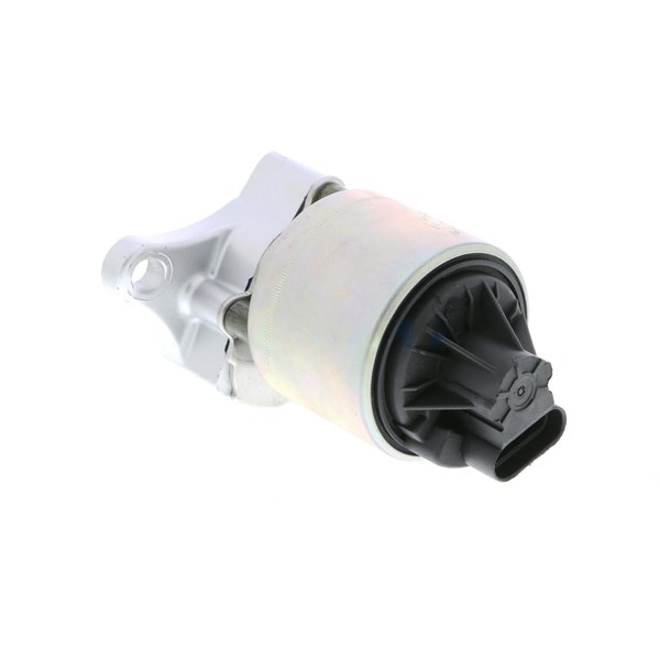 Egr-ventil 12V