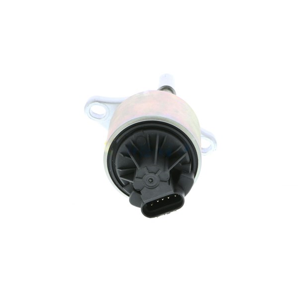 Egr-ventil 12V