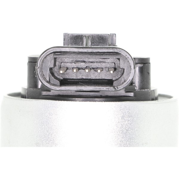 Ventil, avgasåterföring 12V