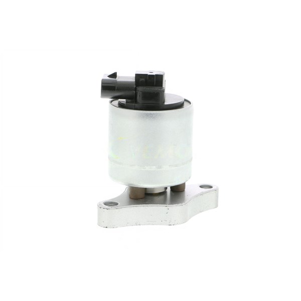 Ventil, avgasåterföring 12V Ventil, avgasåterföring 12V