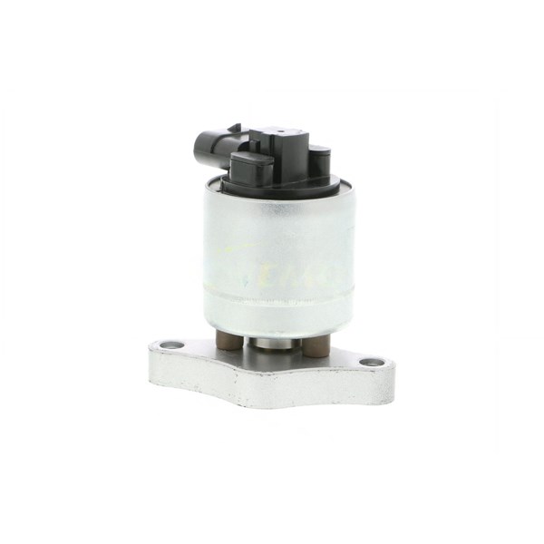 Ventil, avgasåterföring 12V Ventil, avgasåterföring 12V