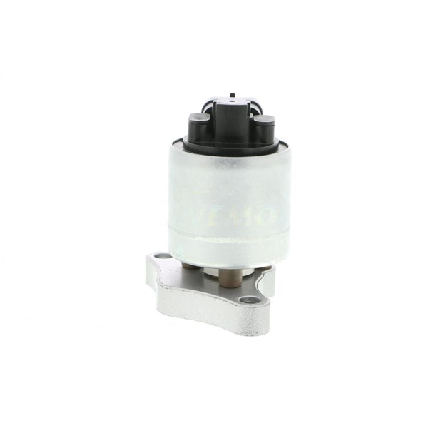 Ventil, avgasåterföring 12V Ventil, avgasåterföring 12V