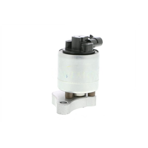 Ventil, avgasåterföring 12V Ventil, avgasåterföring 12V