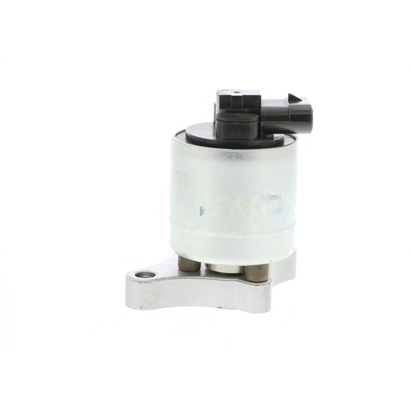 Ventil, avgasåterföring 12V Ventil, avgasåterföring 12V