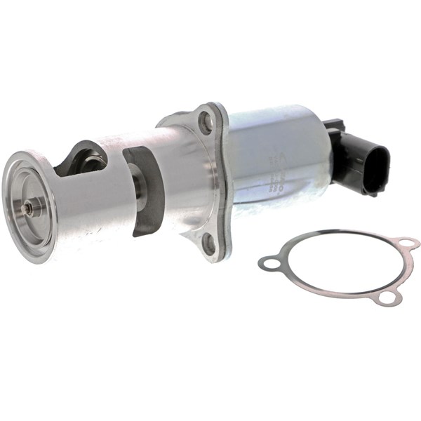 Egr-ventil 12V Vemo V40-63-0008 VEMO