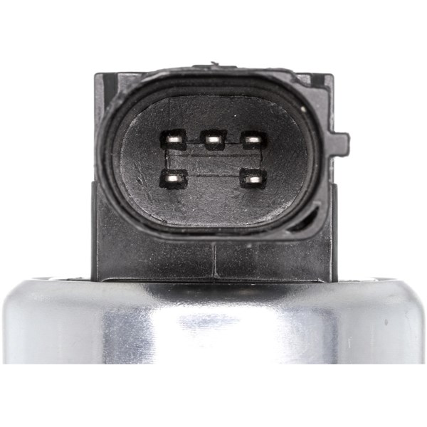 Egr-ventil 12V