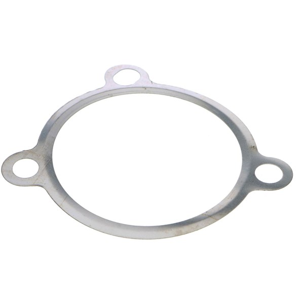 Egr-ventil 12V
