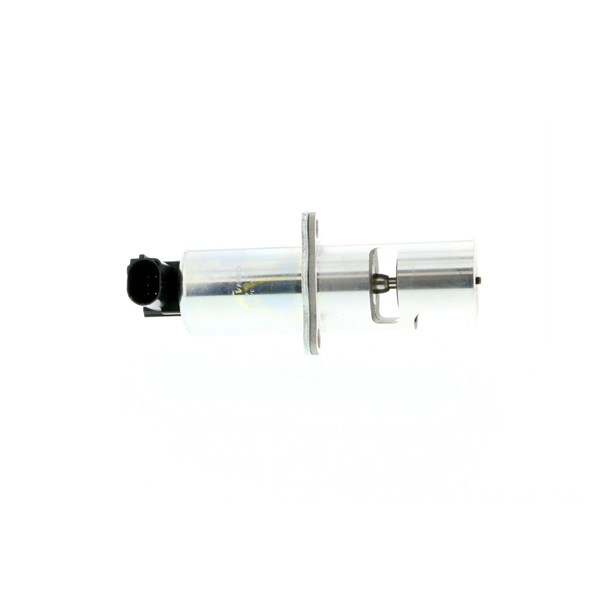 Egr-ventil 12V