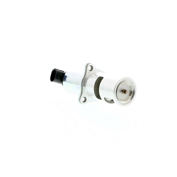 Egr-ventil 12V