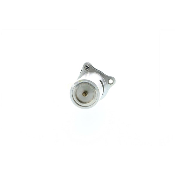 Egr-ventil 12V