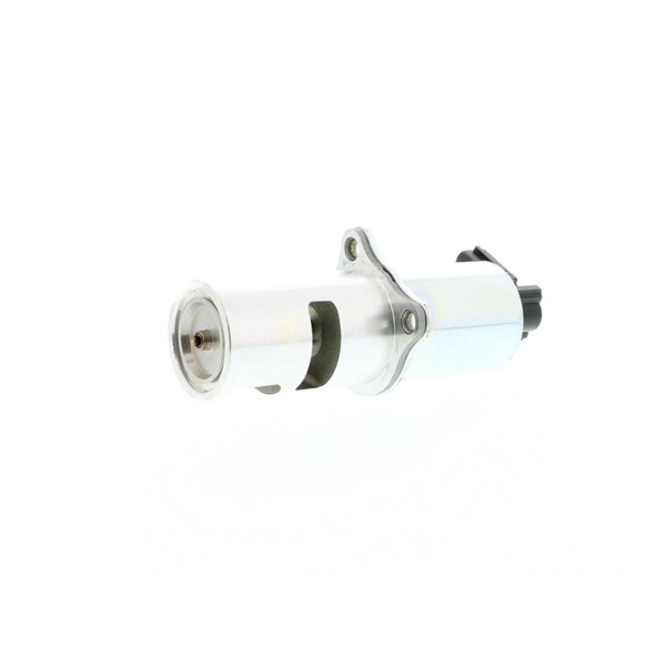 Egr-ventil 12V