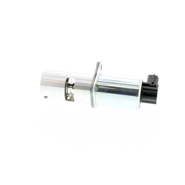 Egr-ventil 12V