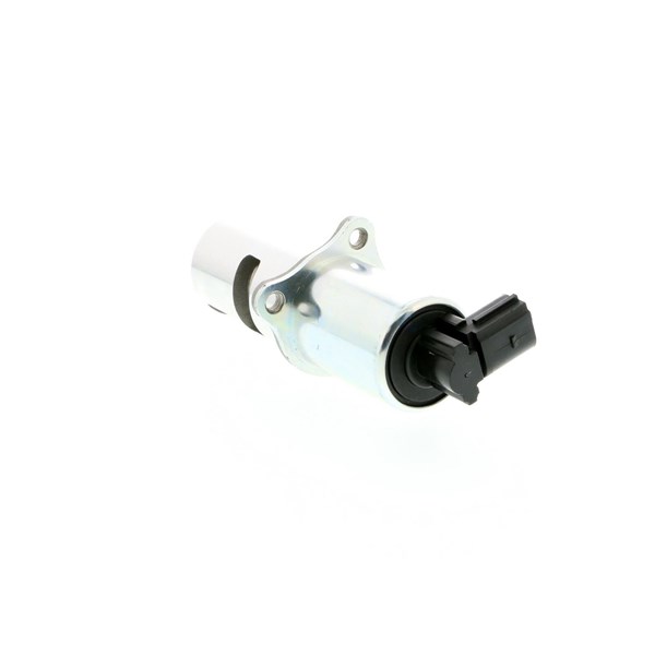 Egr-ventil 12V