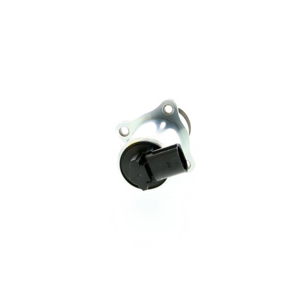 Egr-ventil 12V