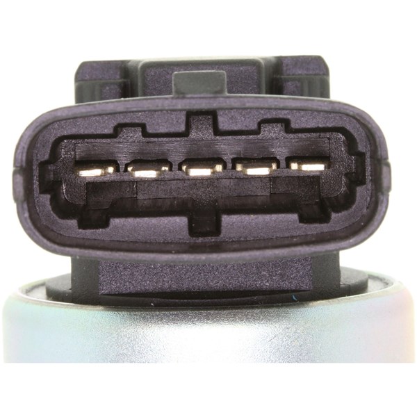 Egr-ventil 12V VEMO