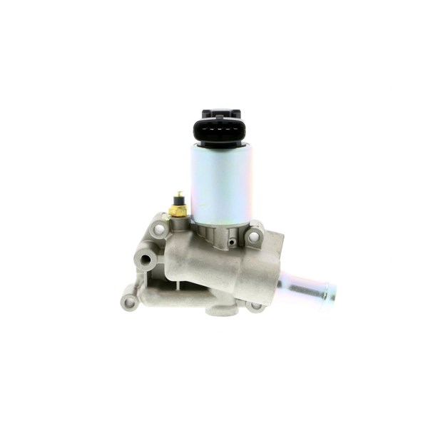 Egr-ventil 12V VEMO