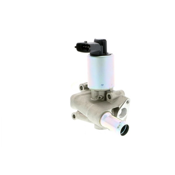 Egr-ventil 12V VEMO