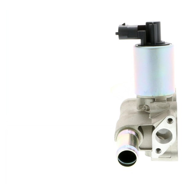 Egr-ventil 12V VEMO