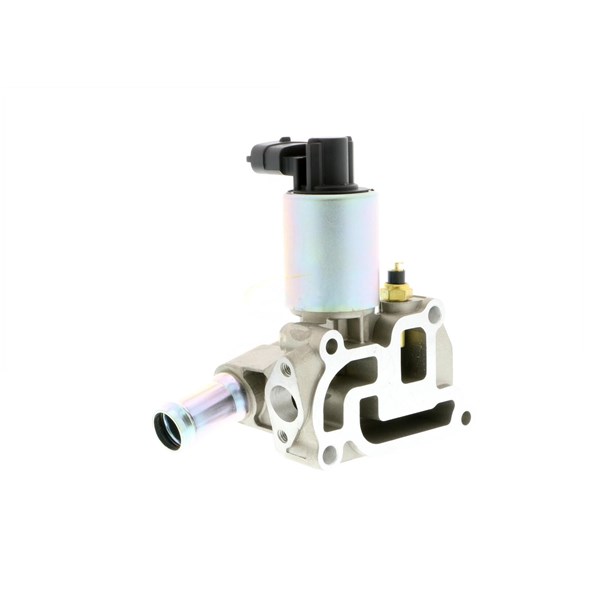 Egr-ventil 12V VEMO