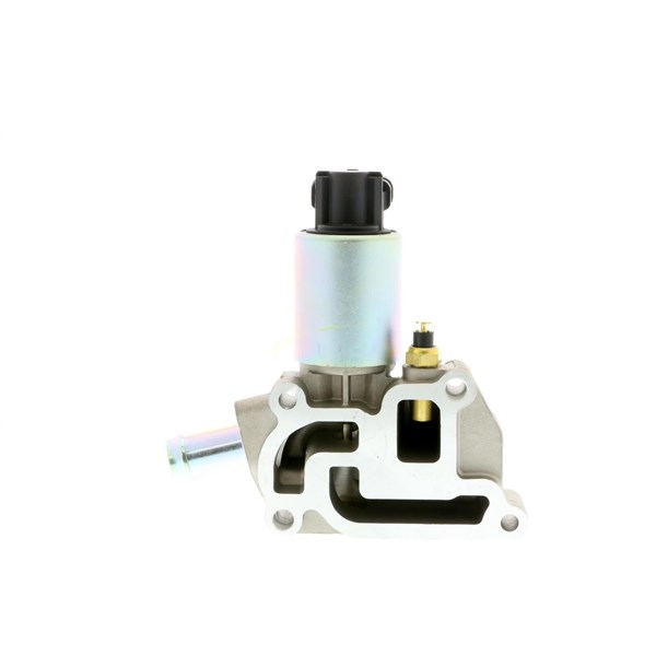 Egr-ventil 12V VEMO
