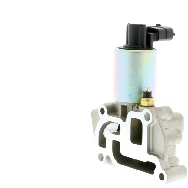 Egr-ventil 12V VEMO