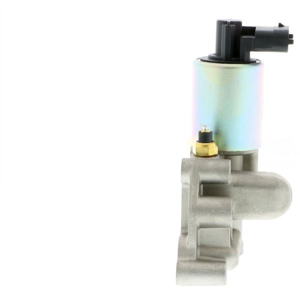 Egr-ventil 12V VEMO