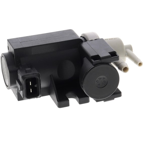 Tryckomvandlare, turboaggregat 12V Vemo V40-63-0012 VEMO