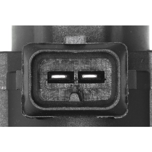 Tryckomvandlare, turboaggregat 12V