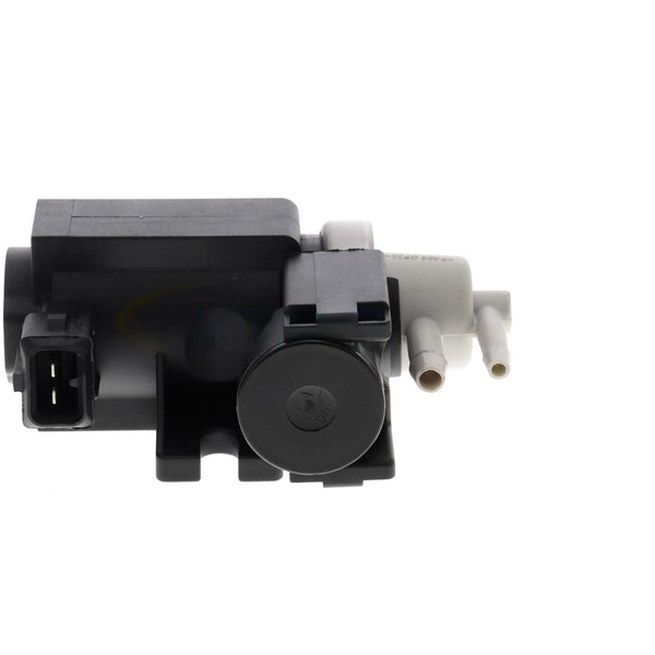 Tryckomvandlare, turboaggregat 12V