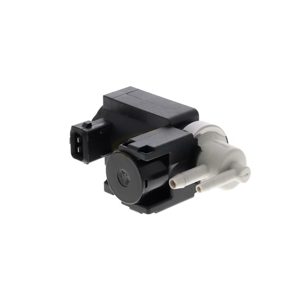 Tryckomvandlare, turboaggregat 12V