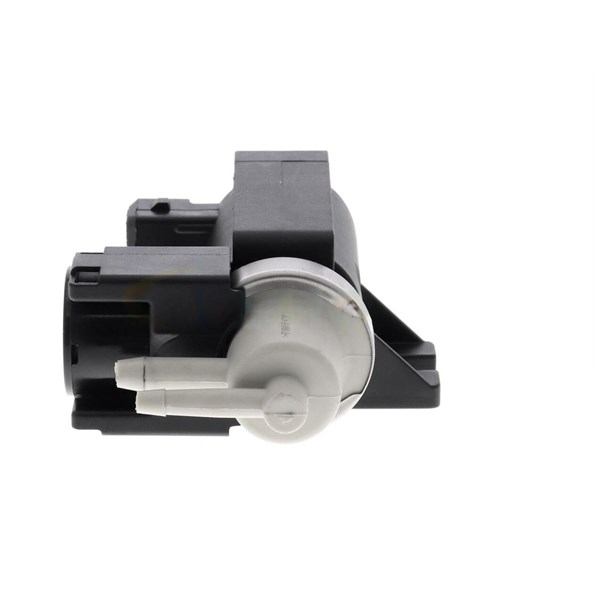 Tryckomvandlare, turboaggregat 12V