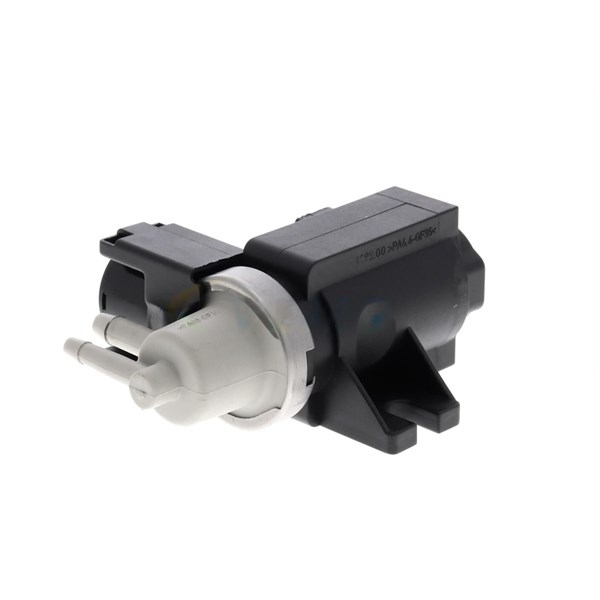 Tryckomvandlare, turboaggregat 12V