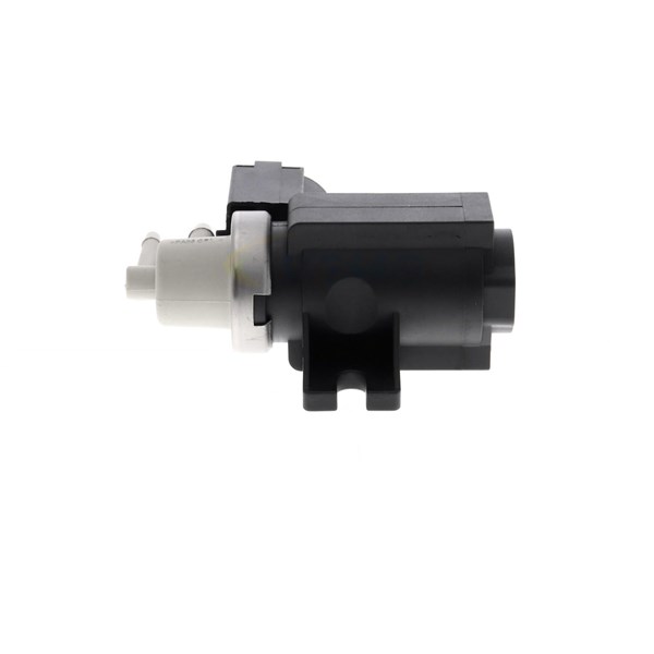 Tryckomvandlare, turboaggregat 12V