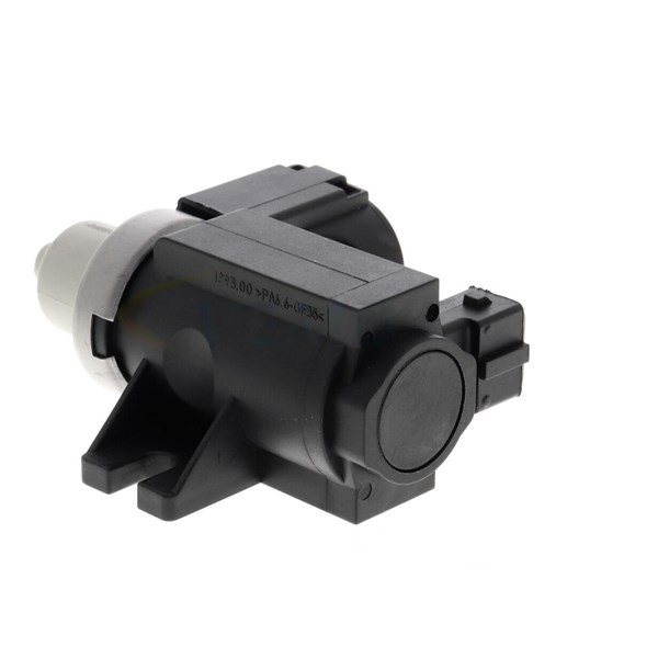 Tryckomvandlare, turboaggregat 12V